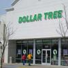 Dollar Tree本周表示将关闭390家Family Dollar商店
