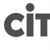 Citrix公开了内部网络的安全漏洞