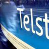 Telstra和Vodafone不喜欢提议的NBN回扣系统