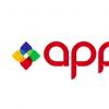 在澳大利亚证券交易所上市的Appen将花费大约3.4亿澳元用于人工智能创业公司