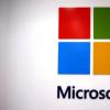 微软提起诉讼反对富士康的母公司鸿海失去专利许可费
