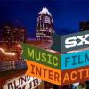 South by Southwest不仅仅适用于科技电影和音乐 零售商在SXSW引起轰动
