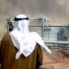 沙特石油部长表示美国中国推动石油需求 但不足以应对4月欧佩克政策的变化