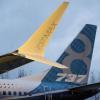 在第二次波音737 MAX坠毁后 保险公司面临巨大的索赔
