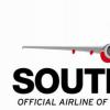 西南航空公司拥有所有美国航空公司对波音737 Max的最大曝光率