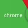 Google Chrome可阻止从广告位iframe发起的自动下载