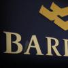 Barrick Gold结束对纽蒙特的敌意收购 宣布在内华达州成立合资公司