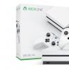 报告：无盘Xbox One S于5月推出