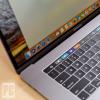 苹果公司是否在2018年的MacBook Pro上安静地修复了Flexgate？