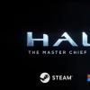 Halo游戏将于今年晚些时候通过Steam到达PC