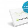 在Ancestry的DNA检测试剂盒上节省40美元