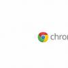 Google Chrome 73在macOS上发布了暗模式支持