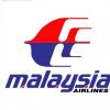 马来西亚航空公司可以出售或关闭
