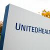 众议院小组调查Anthem UnitedHealth的短期健康计划