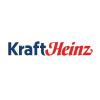 吉姆克莱默表示破坏者一直是最大赢家Kraft Heinz注意到了