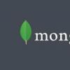 云计算公司MongoDB在收益惨淡后飙升