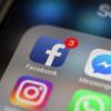 Facebook已经停工数小时 Instagram和WhatsApp也受到影响