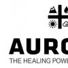Aurora Cannabis董事长介绍了Nelson Peltz的伙伴关系计划进行消费者扩张