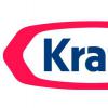 卡夫海因茨负责销售其Breakstone的酸奶油和奶酪业务