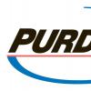Purdue Pharma首席执行官表示 由于公司面临阿片类药物诉讼 破产是一种选择