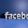 Facebook面临共享用户数据的刑事调查