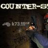恶意Counter Strike 1.6服务器使用零天来感染恶意软件用户