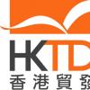 香港贸发局今年首季出口指数反弹 港商信心回升
