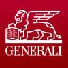 虽然意大利市场具有挑战性但Generali仍然击败了2018年的目标提高了股息