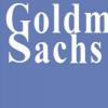 高盛（Goldman Sachs）表示将在纽约申请裁员65人