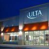 Ulta Beauty股票收益攀升收入最高预期