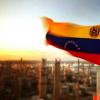 石油监管机构 委内瑞拉石油工业面临崩溃的风险