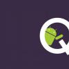 Android Q获得了大量新的隐私功能