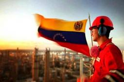 石油监管机构 委内瑞拉石油工业面临崩溃的风险