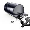 石油在经济放缓的情况下滑落 但石油输出国组织领导的削减仍然支撑