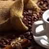 塔塔咖啡的越南工厂将在两年内达到满负荷生产