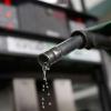 美国制裁石油输出国组织供应减少油价接近2019年高点