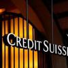 瑞士信贷提高标准普尔500指数预测2019年涨幅达20％