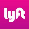 据报道Lyft将以高达20亿美元的首次公开募股的方式推出路演