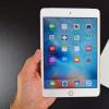 Apple在视频流宣布之前推出了新的iPad Air和iPad mini