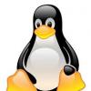 Linux基金会的新Red Team项目将孵化开源网络安全工具
