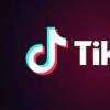 FTC终与musical.ly和解 TikTok将加快北美商业化探索