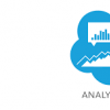 SAP为Analytics Cloud添加了更多智能功能