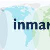 Inmarsat的股票跳出了新的出价方式