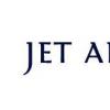 飞行员从4月1日开始罢工的决定击中了Jet Airways的预订