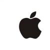 吉姆克莱默表示无论周一宣布的新产品如何苹果都可能下滑