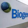 前Aetna首席执行官表示Biogen的股票暴跌表明药物开发的投资模式完全错误