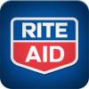Rite Aid股东批准逆向股票拆分
