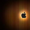 Jim Cramer说Apple的新产品对于客户来说是改变游戏规则的但不是华尔街