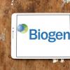 Biogen在搁置阿尔茨海默氏症试验后宣布了50亿美元的回购日
