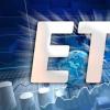 支付您投资的ETF刚刚进入市场